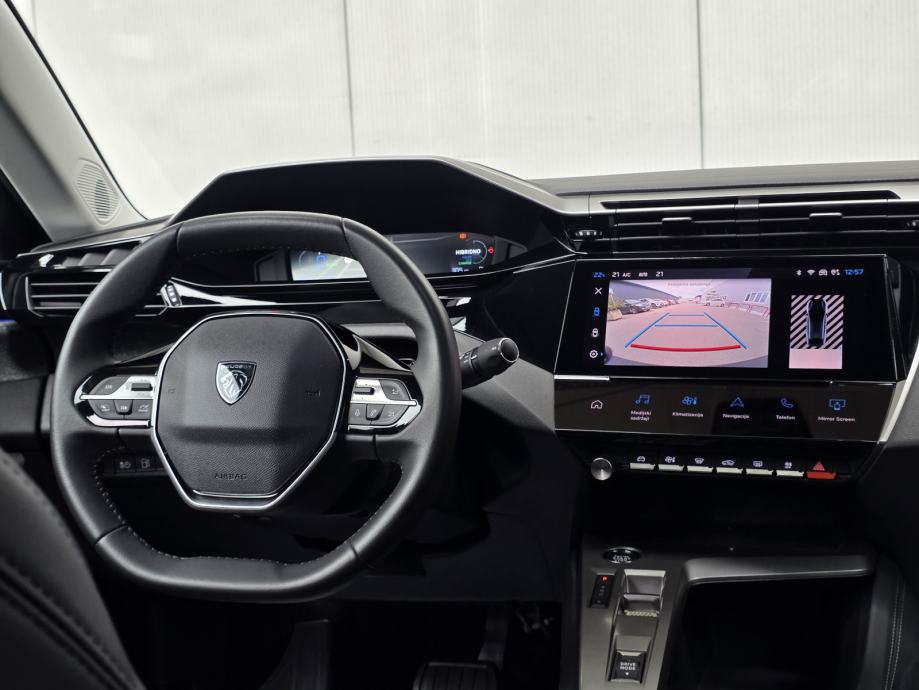 peugeot-408-eat8-1.6-phev-180-ks-allure-jamstvo-pdv-car-vertical-slika-286105891 Peugeot 408 Plug in Hybrid 180 KS, ALLURE, JAMSTVO, PDV, CAR VERTICAL
