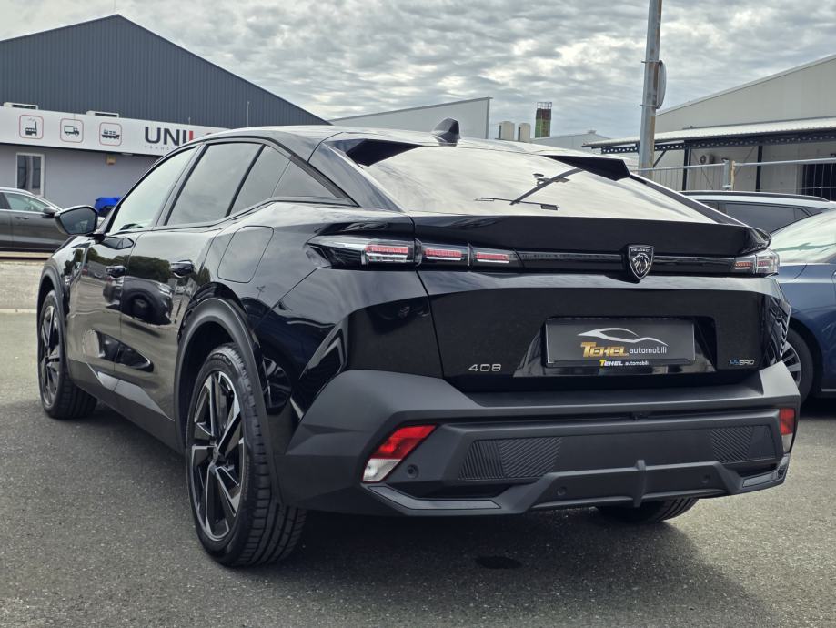 peugeot-408-eat8-1.6-phev-180-ks-allure-jamstvo-pdv-car-vertical-slika-286105899 Peugeot 408 Plug in Hybrid 180 KS, ALLURE, JAMSTVO, PDV, CAR VERTICAL
