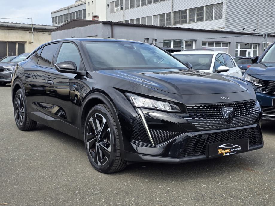peugeot-408-eat8-1.6-phev-180-ks-allure-jamstvo-pdv-car-vertical-slika-286105907 Peugeot 408 Plug in Hybrid 180 KS, ALLURE, JAMSTVO, PDV, CAR VERTICAL