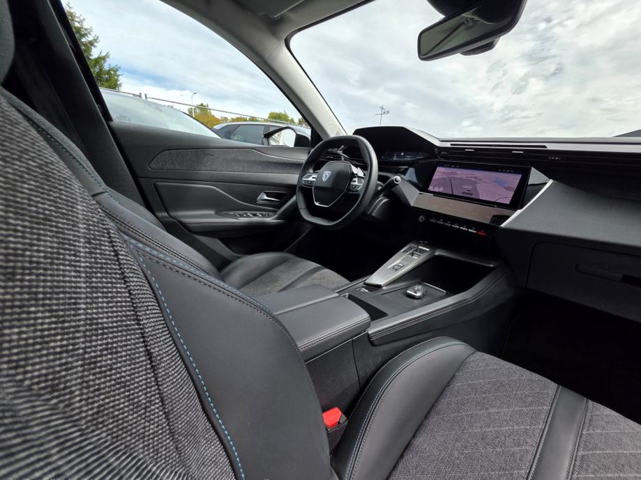 peugeot-408-eat8-1.6-phev-180-ks-allure-jamstvo-pdv-car-vertical-slika-286105908 Peugeot 408 Plug in Hybrid 180 KS, ALLURE, JAMSTVO, PDV, CAR VERTICAL
