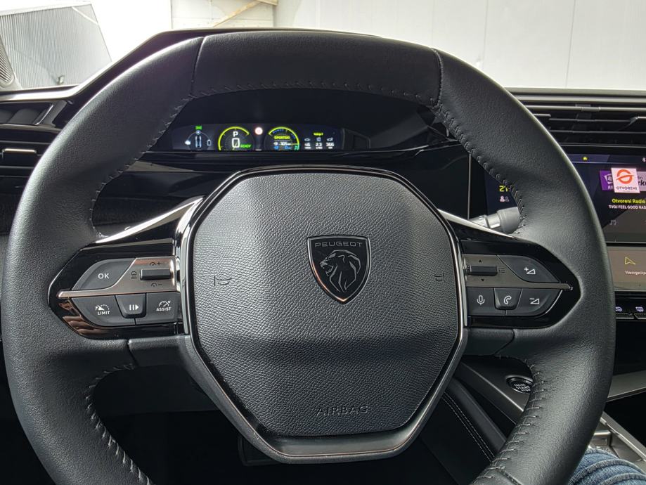 peugeot-408-eat8-1.6-phev-180-ks-allure-jamstvo-pdv-car-vertical-slika-286105912 Peugeot 408 Plug in Hybrid 180 KS, ALLURE, JAMSTVO, PDV, CAR VERTICAL
