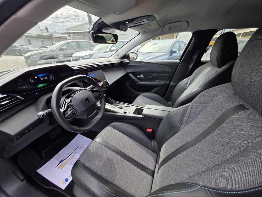 peugeot-408-eat8-1.6-phev-180-ks-allure-jamstvo-pdv-car-vertical-slika-286105913 Peugeot 408 Plug in Hybrid 180 KS, ALLURE, JAMSTVO, PDV, CAR VERTICAL