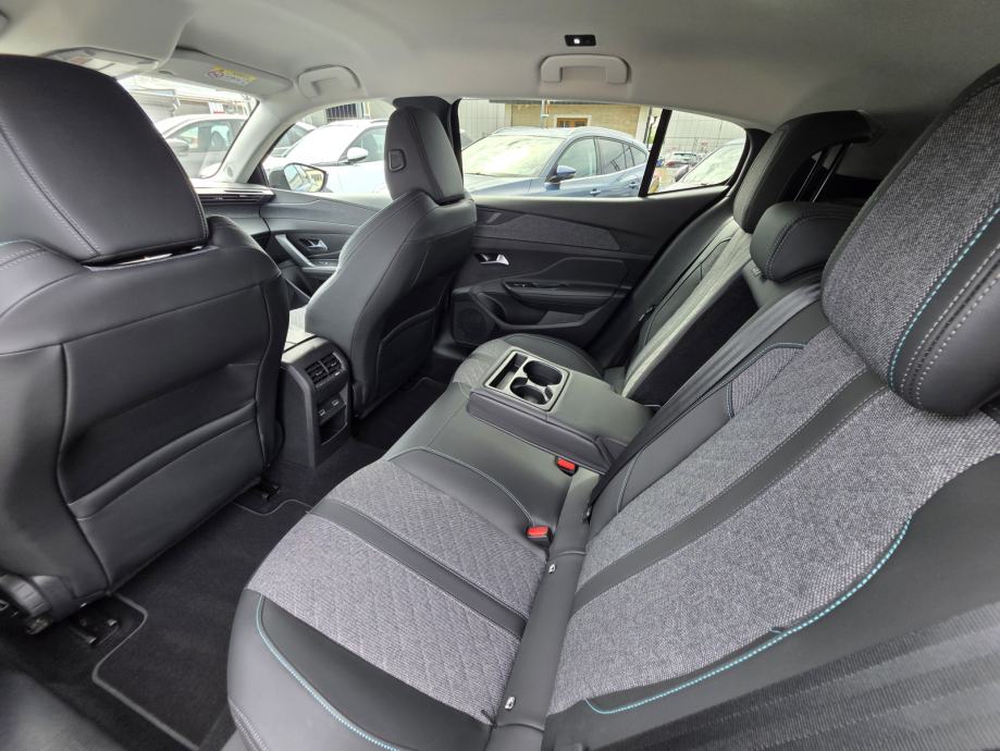 peugeot-408-eat8-1.6-phev-180-ks-allure-jamstvo-pdv-car-vertical-slika-286105914 Peugeot 408 Plug in Hybrid 180 KS, ALLURE, JAMSTVO, PDV, CAR VERTICAL