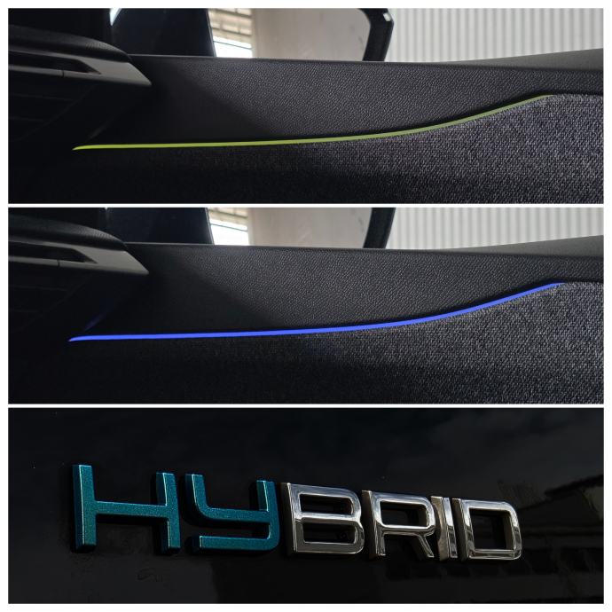 peugeot-408-eat8-1.6-phev-180-ks-allure-jamstvo-pdv-car-vertical-slika-286105917 Peugeot 408 Plug in Hybrid 180 KS, ALLURE, JAMSTVO, PDV, CAR VERTICAL