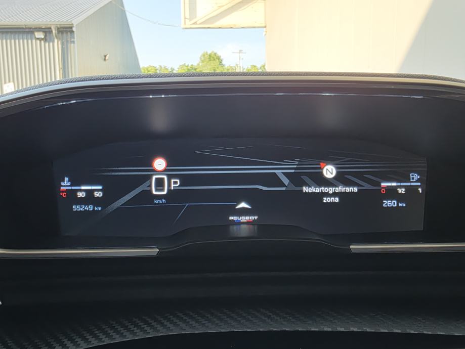 peugeot-508-bluehdi-130-ks-eat8-allure-facelift-model-2x-kamera-slika-281298884 Peugeot 508 BlueHDi 130 KS EAT8, ALLURE, FACELIFT MODEL, 360 KAMERA