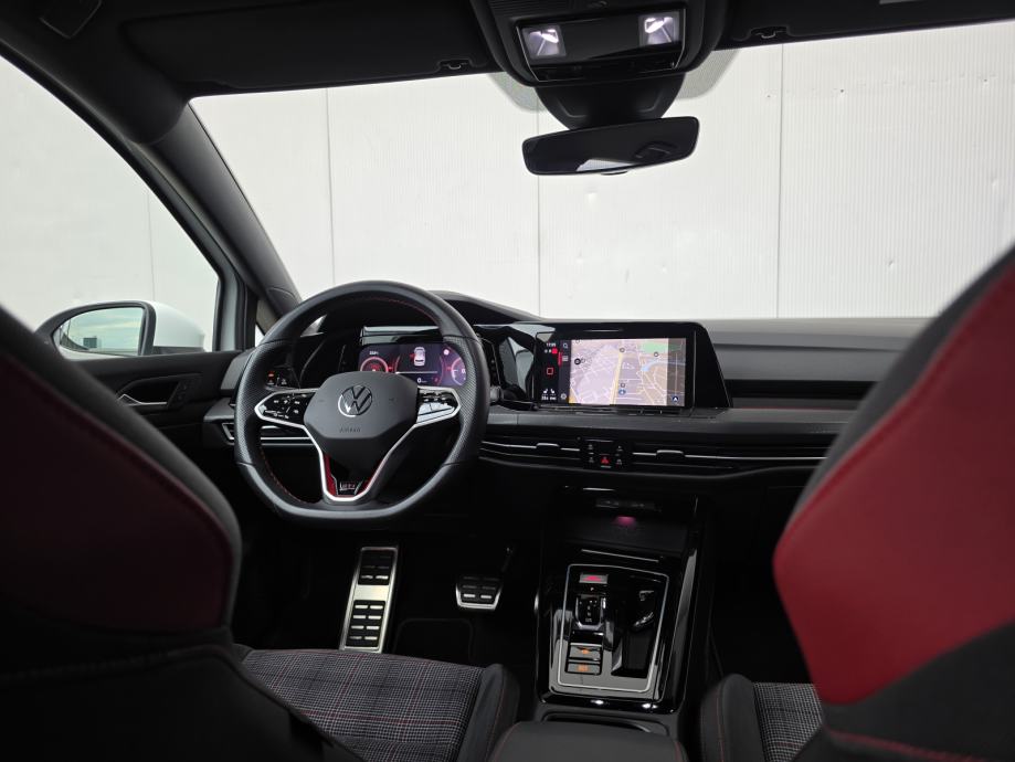 vw-golf-8-2.0-dsg-gti-245-ks-ambi-light-jamstvo-car-vertical-pdv-slika-283429682 VW Golf 8 2,0 DSG GTI 245 KS, AMBI LIGHT, CAR VERTICAL, PDV, 12/2023