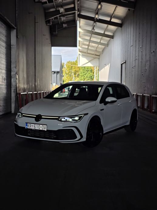 vw-golf-8-2.0-dsg-gti-245-ks-ambi-light-jamstvo-car-vertical-pdv-slika-283429685 VW Golf 8 2,0 DSG GTI 245 KS, AMBI LIGHT, CAR VERTICAL, PDV, 12/2023