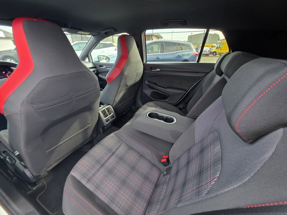 vw-golf-8-2.0-dsg-gti-245-ks-ambi-light-jamstvo-car-vertical-pdv-slika-283429701 VW Golf 8 2,0 DSG GTI 245 KS, AMBI LIGHT, CAR VERTICAL, PDV, 12/2023