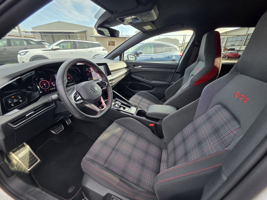 vw-golf-8-2.0-dsg-gti-245-ks-ambi-light-jamstvo-car-vertical-pdv-slika-284319299 VW Golf 8 2,0 DSG GTI 245 KS, AMBI LIGHT, CAR VERTICAL, PDV, 12/2023