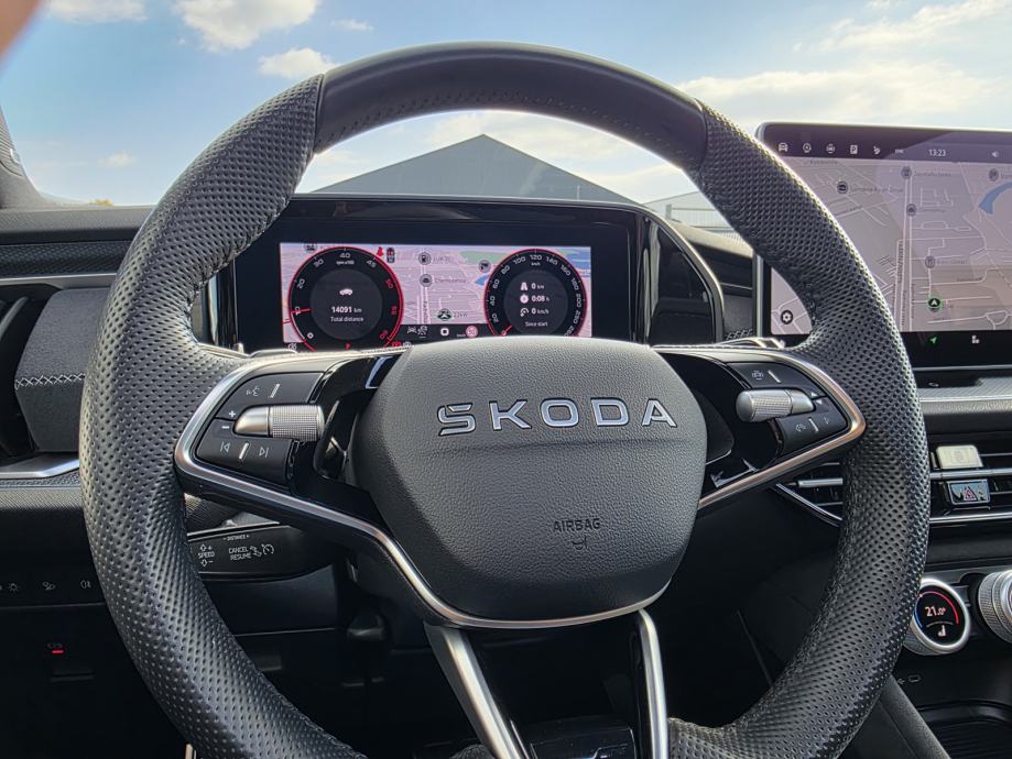 skoda-kodiaq-2.0-tdi-150-ks-dsg-sportline-5-2-jamstvo-6-godina-slika-288891647 Škoda Kodiaq 2,0 TDI 150 KS DSG | SPORTLINE | 5+2 | JAMSTVO 6 GODINA