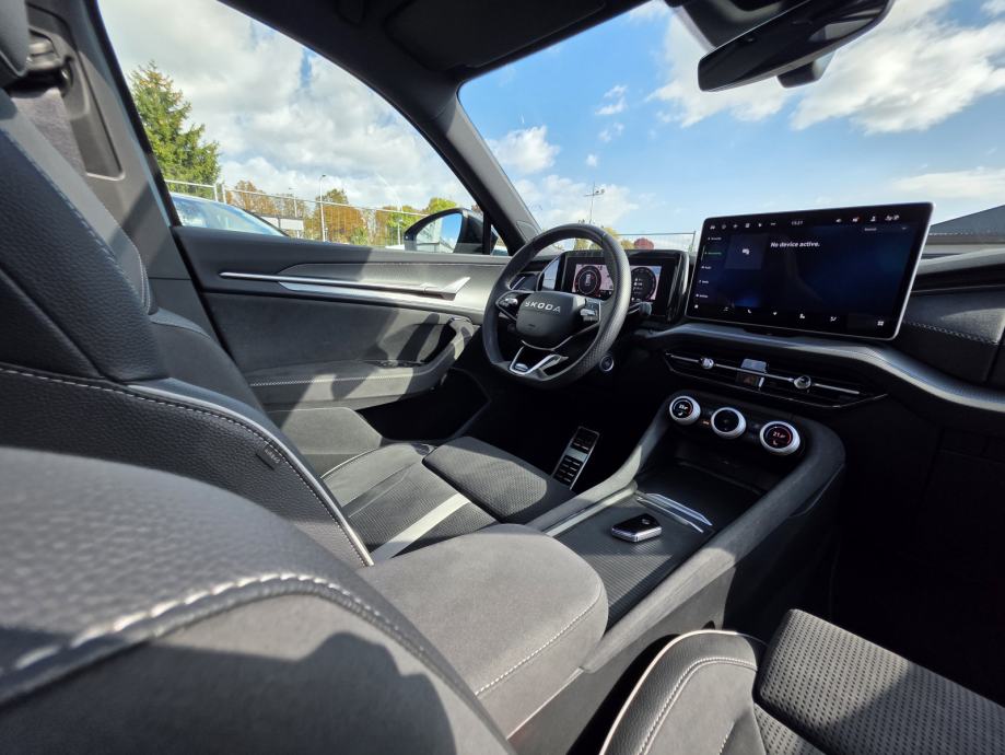 skoda-kodiaq-2.0-tdi-150-ks-dsg-sportline-5-2-jamstvo-6-godina-slika-288891649 Škoda Kodiaq 2,0 TDI 150 KS DSG | SPORTLINE | 5+2 | JAMSTVO 6 GODINA