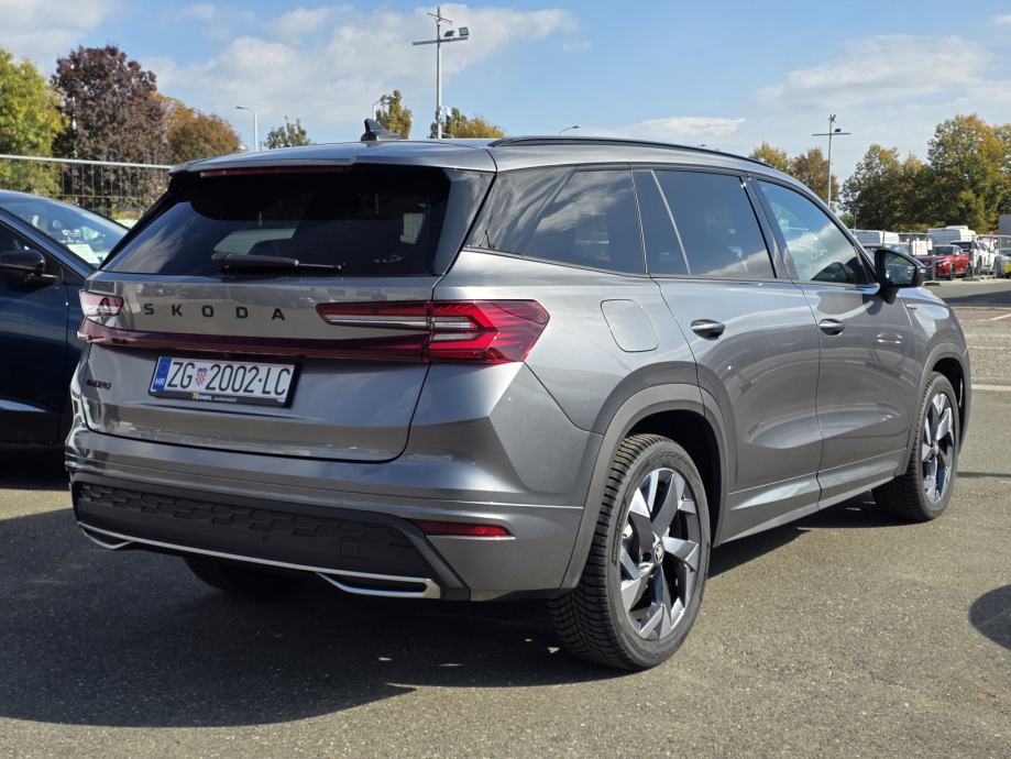 skoda-kodiaq-2.0-tdi-150-ks-dsg-sportline-5-2-jamstvo-6-godina-slika-288891650 Škoda Kodiaq 2,0 TDI 150 KS DSG | SPORTLINE | 5+2 | JAMSTVO 6 GODINA