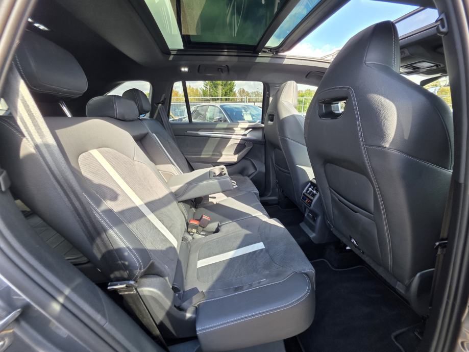 skoda-kodiaq-2.0-tdi-150-ks-dsg-sportline-5-2-jamstvo-6-godina-slika-288891653 Škoda Kodiaq 2,0 TDI 150 KS DSG | SPORTLINE | 5+2 | JAMSTVO 6 GODINA