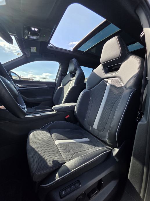 skoda-kodiaq-2.0-tdi-150-ks-dsg-sportline-5-2-jamstvo-6-godina-slika-288891654 Škoda Kodiaq 2,0 TDI 150 KS DSG | SPORTLINE | 5+2 | JAMSTVO 6 GODINA
