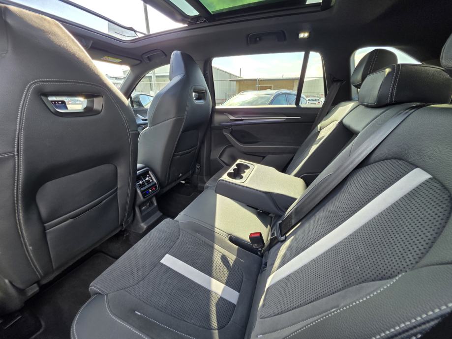 skoda-kodiaq-2.0-tdi-150-ks-dsg-sportline-5-2-jamstvo-6-godina-slika-288891660 Škoda Kodiaq 2,0 TDI 150 KS DSG | SPORTLINE | 5+2 | JAMSTVO 6 GODINA