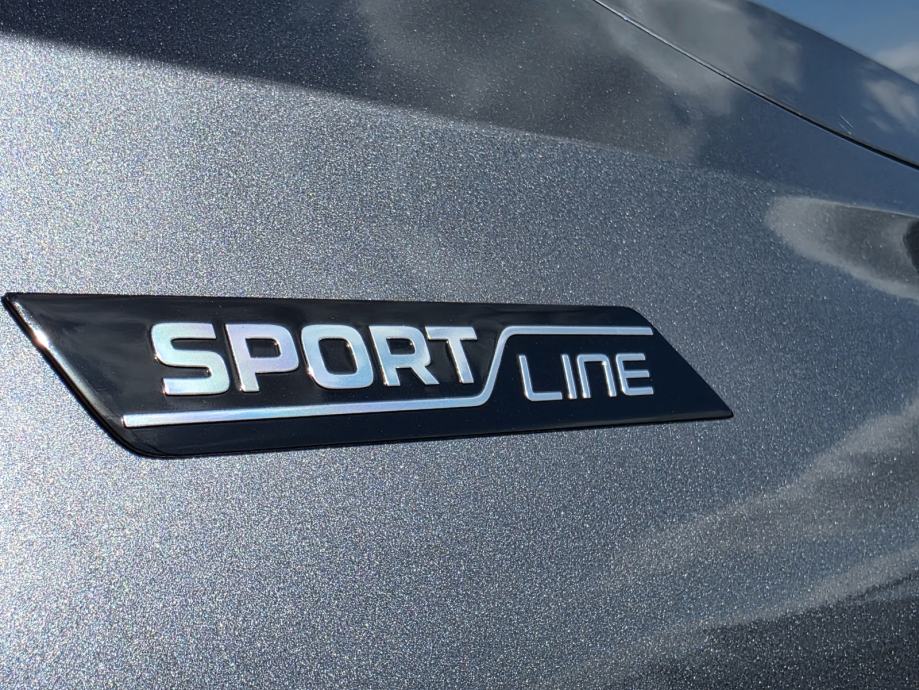 skoda-kodiaq-2.0-tdi-150-ks-dsg-sportline-5-2-jamstvo-6-godina-slika-288891661 Škoda Kodiaq 2,0 TDI 150 KS DSG | SPORTLINE | 5+2 | JAMSTVO 6 GODINA