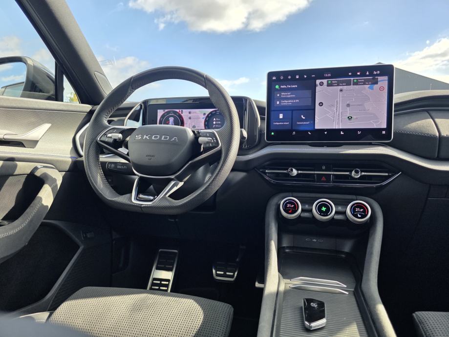 skoda-kodiaq-2.0-tdi-150-ks-dsg-sportline-5-2-jamstvo-6-godina-slika-288891663 Škoda Kodiaq 2,0 TDI 150 KS DSG | SPORTLINE | 5+2 | JAMSTVO 6 GODINA