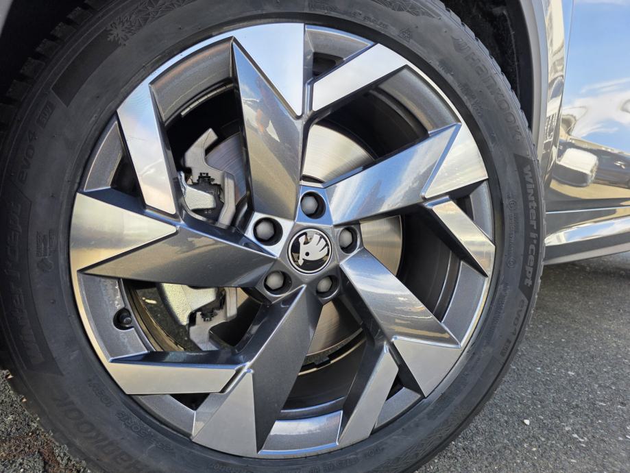 skoda-kodiaq-2.0-tdi-150-ks-dsg-sportline-5-2-jamstvo-6-godina-slika-288891665 Škoda Kodiaq 2,0 TDI 150 KS DSG | SPORTLINE | 5+2 | JAMSTVO 6 GODINA
