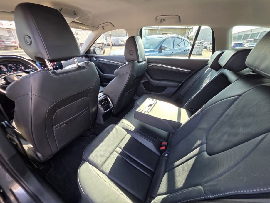 skoda-octavia-combi-2.0-tdi-dsg-style-jamstvo-4-god-matrix-pdv-slika-288895540 Škoda Octavia Combi 2,0 TDI DSG | STYLE | JAMSTVO 4 GOD | MATRIX | PDV | GRIJANJE I HLAĐENJE SJEDALA