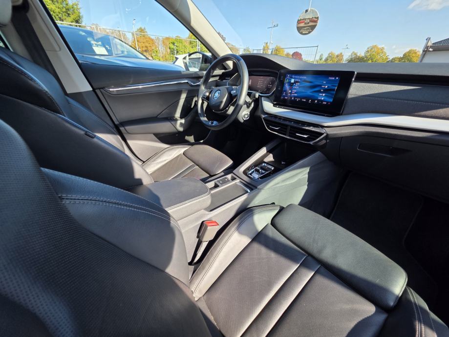 skoda-octavia-combi-2.0-tdi-dsg-style-jamstvo-4-god-matrix-pdv-slika-288895541 Škoda Octavia Combi 2,0 TDI DSG | STYLE | JAMSTVO 4 GOD | MATRIX | PDV | GRIJANJE I HLAĐENJE SJEDALA