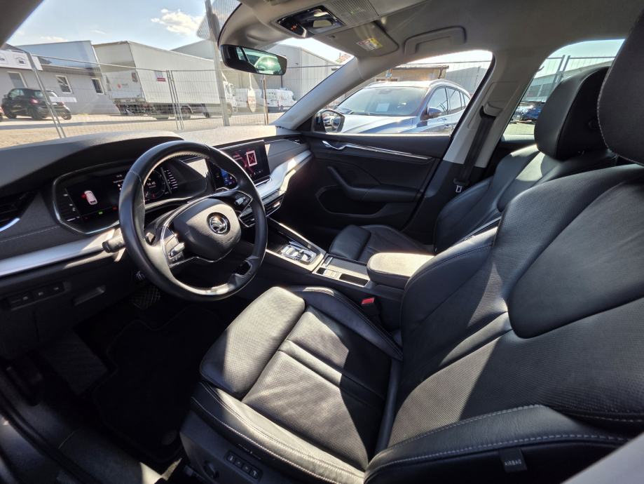 skoda-octavia-combi-2.0-tdi-dsg-style-jamstvo-4-god-matrix-pdv-slika-288895542 Škoda Octavia Combi 2,0 TDI DSG | STYLE | JAMSTVO 4 GOD | MATRIX | PDV | GRIJANJE I HLAĐENJE SJEDALA