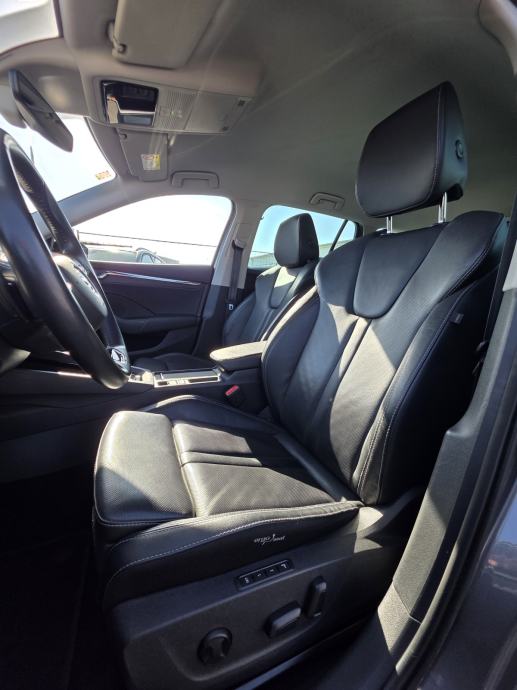 skoda-octavia-combi-2.0-tdi-dsg-style-jamstvo-4-god-matrix-pdv-slika-288895544 Škoda Octavia Combi 2,0 TDI DSG | STYLE | JAMSTVO 4 GOD | MATRIX | PDV | GRIJANJE I HLAĐENJE SJEDALA
