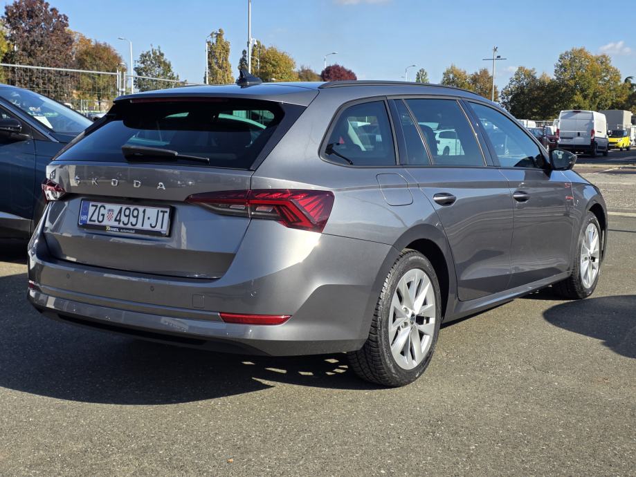 skoda-octavia-combi-2.0-tdi-dsg-style-jamstvo-4-god-matrix-pdv-slika-288895545 Škoda Octavia Combi 2,0 TDI DSG | STYLE | JAMSTVO 4 GOD | MATRIX | PDV | GRIJANJE I HLAĐENJE SJEDALA