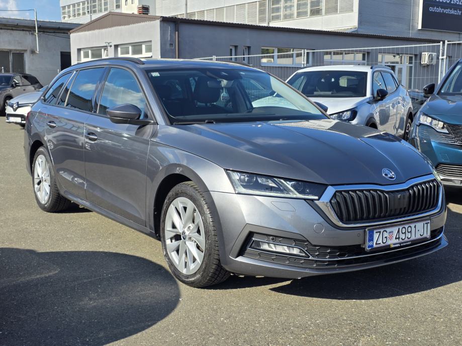skoda-octavia-combi-2.0-tdi-dsg-style-jamstvo-4-god-matrix-pdv-slika-288895546 Škoda Octavia Combi 2,0 TDI DSG | STYLE | JAMSTVO 4 GOD | MATRIX | PDV | GRIJANJE I HLAĐENJE SJEDALA