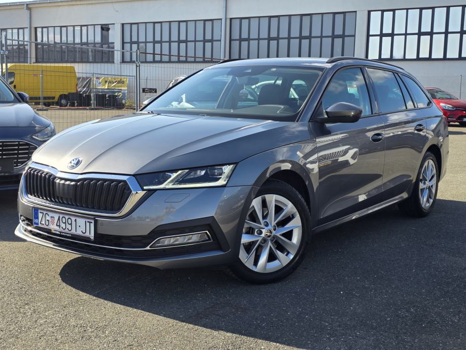 skoda-octavia-combi-2.0-tdi-dsg-style-jamstvo-4-god-matrix-pdv-slika-288895547 Škoda Octavia Combi 2,0 TDI DSG | STYLE | JAMSTVO 4 GOD | MATRIX | PDV | GRIJANJE I HLAĐENJE SJEDALA